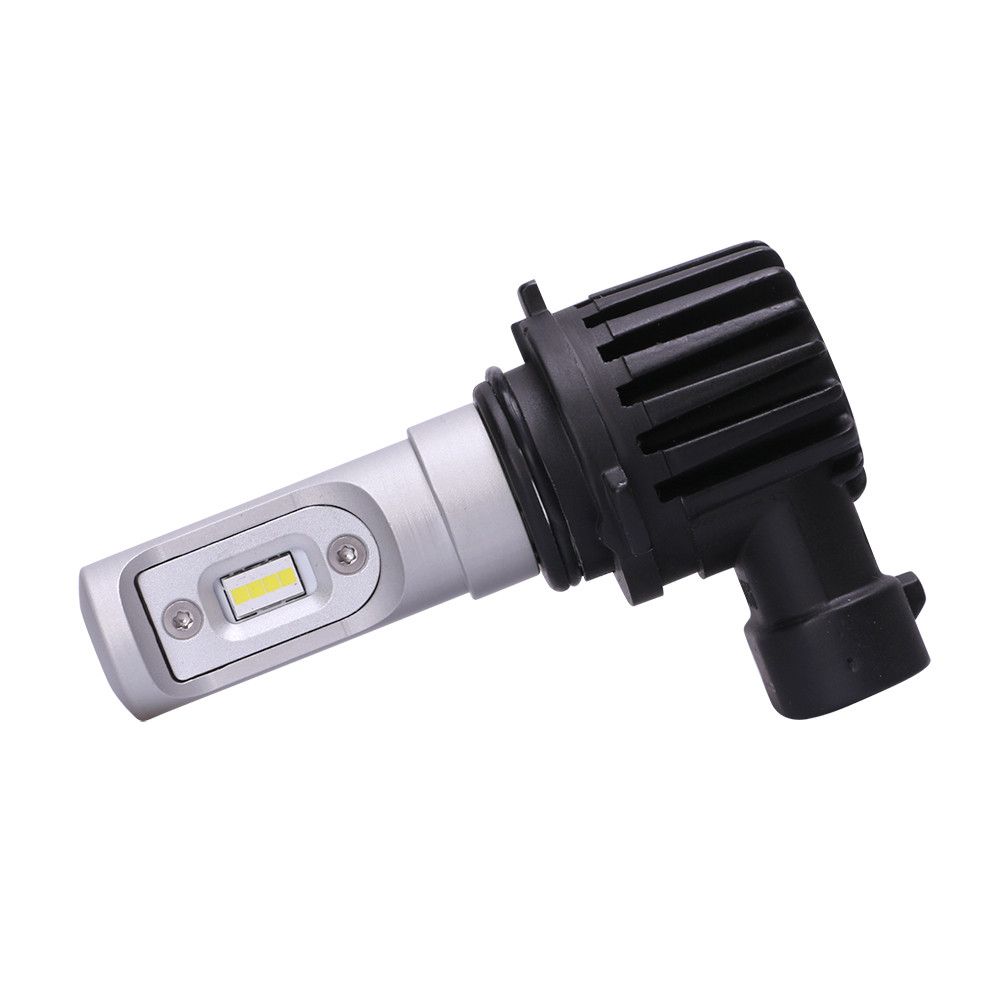 products/881/atom sijalice led hb4.jpg - HB4 (9006) SET LUMILED ZES chip 8000LM ATOM-series - SREDNJE-DUGO-MAGLENKU - PLUG&PLAY - Xenon Svetla Beograd